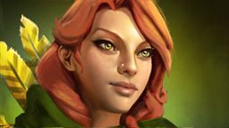 Windrunner