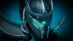 Phantom Assassin