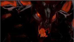 Shadow Fiend