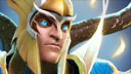 Skywrath Mage гайд Dota 2