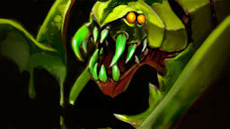 Venomancer