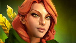 Windrunner